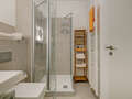studio München Giesing 02 bathroom 9916