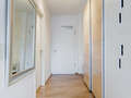 studio München Giesing 01 hall 9916