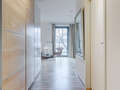 studio München Giesing 02 hall 9916