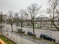 studio München Giesing 01 view 9916