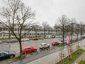 studio München Giesing 02 view 9916