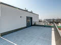 studio München Giesing 02 communal terrace 9916