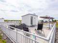 apartment München Messestadt Riem 01 roof terrace 9917