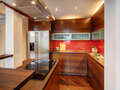 maisonette-gallery apartment München Maxvorstadt - Museumsviertel 02 kitchen 9925