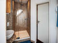 maisonette-gallery apartment München Maxvorstadt - Museumsviertel 02 2. bathroom 9925