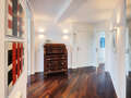 maisonette-gallery apartment München Maxvorstadt - Museumsviertel 01 hall 9925