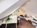maisonette-gallery apartment München Maxvorstadt - Museumsviertel 01 gallery 9925
