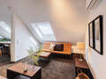 maisonette-gallery apartment München Maxvorstadt - Museumsviertel 02 gallery 9925