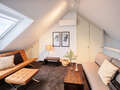 maisonette-gallery apartment München Maxvorstadt - Museumsviertel 03 gallery 9925