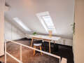 maisonette-gallery apartment München Maxvorstadt - Museumsviertel 06 gallery 9925