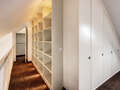 maisonette-gallery apartment München Maxvorstadt - Museumsviertel 07 gallery 9925