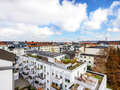 maisonette-gallery apartment München Maxvorstadt - Museumsviertel 03 view 9925