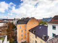 maisonette-gallery apartment München Maxvorstadt - Museumsviertel 04 view 9925