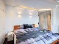 maisonette-gallery apartment München Maxvorstadt - Museumsviertel 02 bedroom 9925