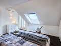 maisonette-gallery apartment München Maxvorstadt - Museumsviertel 03 bedroom 9925
