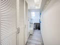 maisonette-gallery apartment München Maxvorstadt - Museumsviertel 01 utility room 9925
