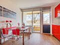 apartment München Oberföhring 01 living room 9926
