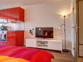 apartment München Oberföhring 03 living room 9926
