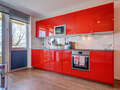 apartment München Oberföhring 01 kitchen 9926