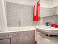 apartment München Oberföhring 01 bathroom 9926