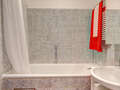 apartment München Oberföhring 02 bathroom 9926