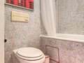apartment München Oberföhring 03 bathroom 9926