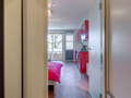 apartment München Oberföhring 01 hall 9926