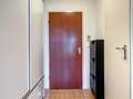 apartment München Oberföhring 02 hall 9926