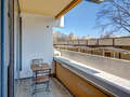 apartment München Oberföhring 01 balcony 9926