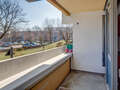 apartment München Oberföhring 02 balcony 9926