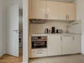 studio München Messestadt Riem 01 kitchen 9927