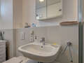 studio München Messestadt Riem 02 bathroom 9927