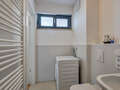 studio München Messestadt Riem 03 bathroom 9927