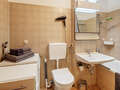 apartment München Moosach 02 bathroom 9941