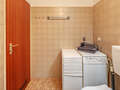 apartment München Moosach 03 bathroom 9941