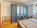 apartment München Moosach 02 bedroom 9941