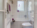 studio München Bogenhausen 01 bathroom 9943