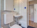 studio München Bogenhausen 02 bathroom 9943
