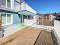 villa München Schwabing - Domagkpark 01 roof terrace 995