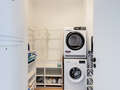 villa München Schwabing - Domagkpark 01 storage room 995