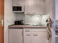 studio München Maxvorstadt 01 kitchen 9951