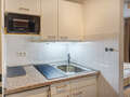 studio München Maxvorstadt 01 kitchen 9951