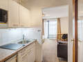 studio München Maxvorstadt 02 kitchen 9951
