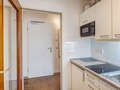 studio München Maxvorstadt 03 kitchen 9951