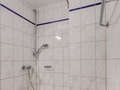 studio München Maxvorstadt 01 bathroom 9951