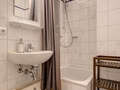 studio München Maxvorstadt 02 bathroom 9951