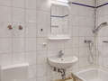 studio München Maxvorstadt 02 bathroom 9951