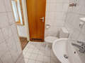 studio München Maxvorstadt 03 bathroom 9951