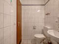 studio München Maxvorstadt 04 bathroom 9951