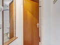 studio München Maxvorstadt 01 hall 9951